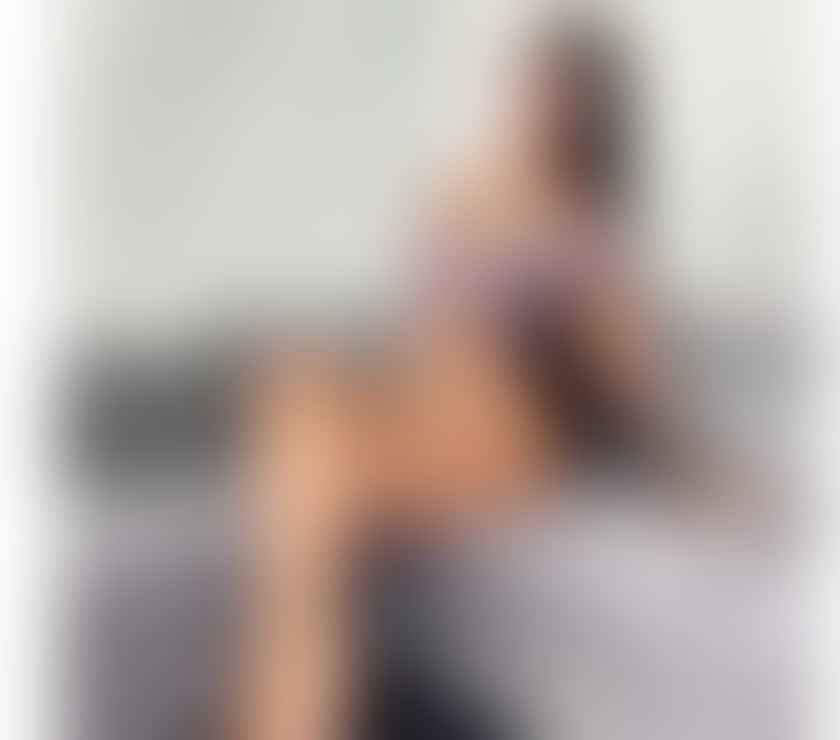 Escorts Milton Keynes City Centre Milton Keynes - Photos for Golden Rio Experience🇧🇷✨ 💯Real