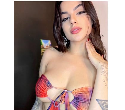 Escorts Sheffield City Centre Sheffield - Photos for Sabrina Party💋❤️No Rush❤️💯Real