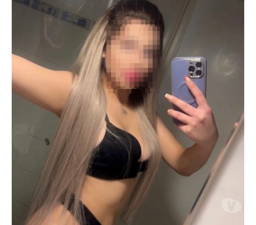 Escorts Renfrewshire Glasgow Airport - Renfrewshire - Photos for Professional and Discreet Services – Relax