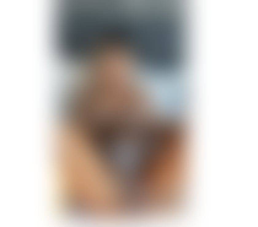 Escorts Rugby Town Centre Rugby - Photos for BLONDE HAIR AVAILABLE in RUGBY ❤️ PARTY, GFE