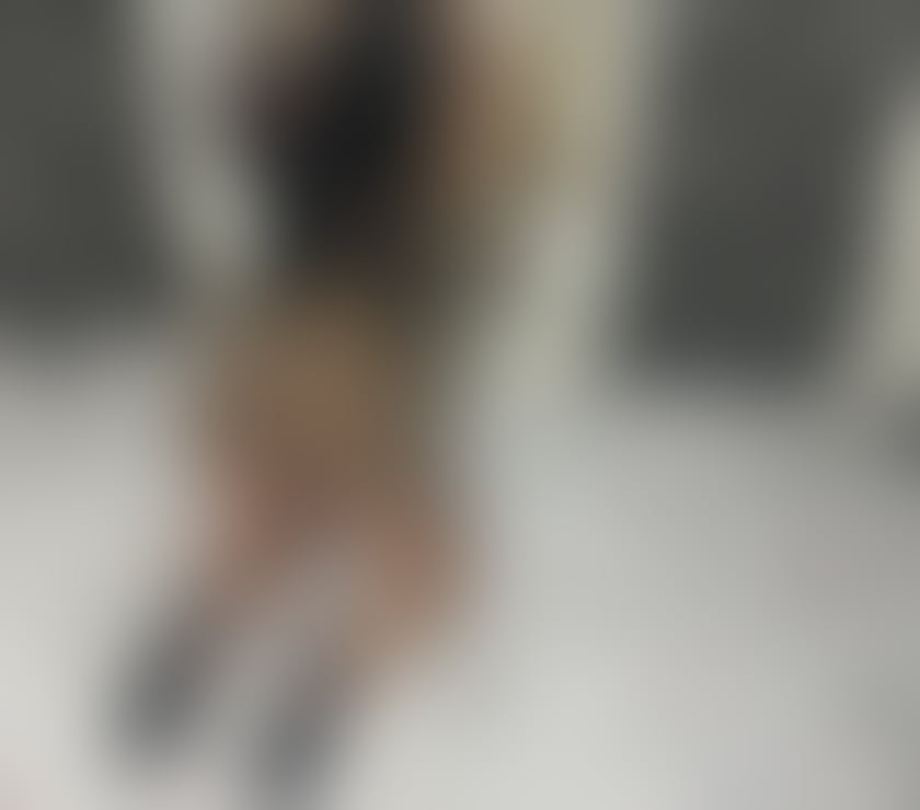 Escorts West Midlands Sandwell - Photos for ❤️EMA,GFE,best serv OWO&FRENCH 💋