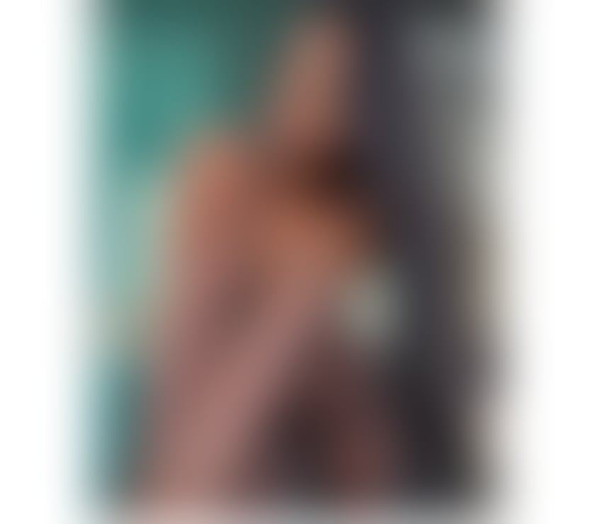 Escorts Cricklewood North West London - Photos for PATY 40£ BRUNETTE, SEXY AND ATTRACTIVE 💋❤️‍🔥