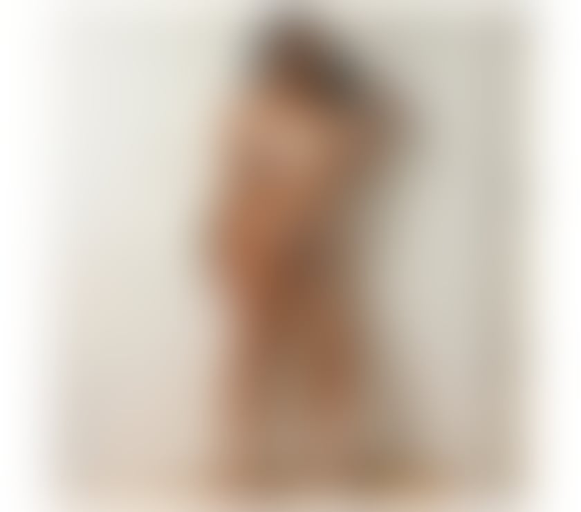 Photos for Izza! New in Town.