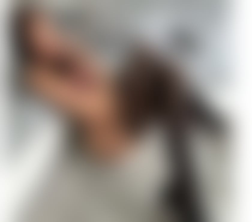 Escorts East Sussex Eastbourne - Photos for Izza! New in Town