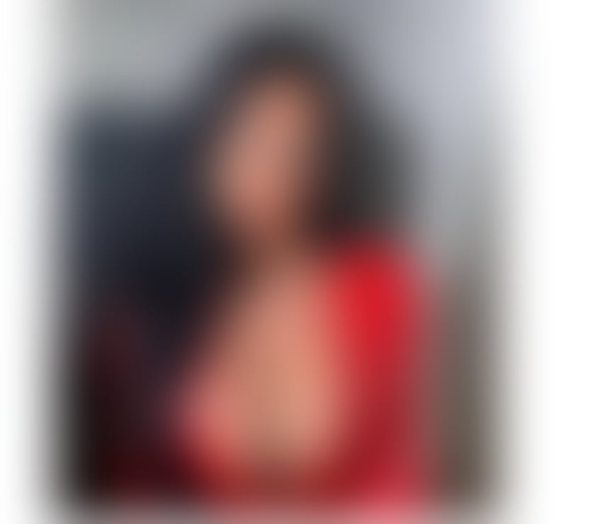 Photos for Izza! New in Town.