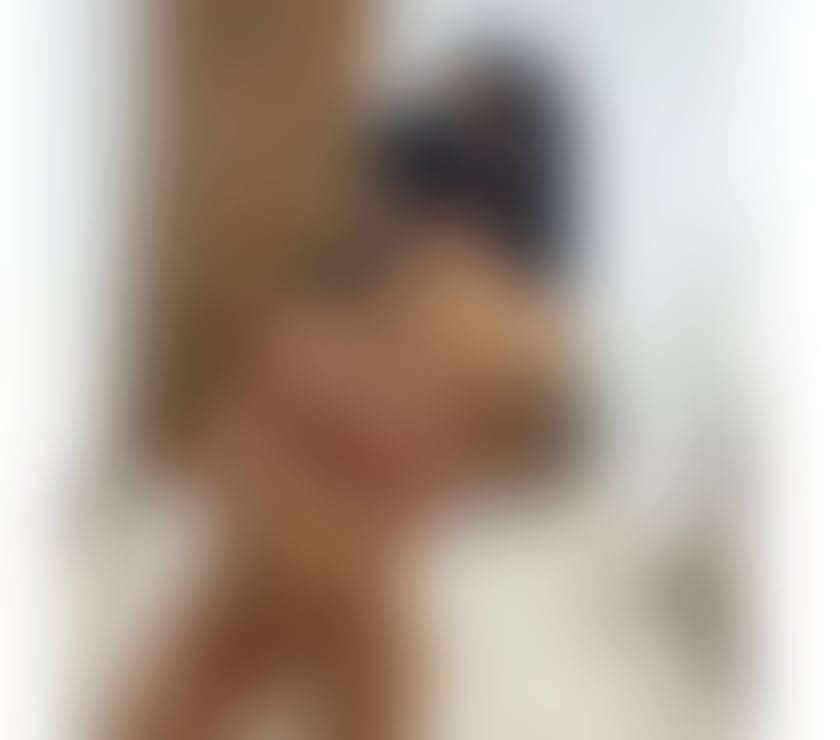 Photos for Izza! New in Town.