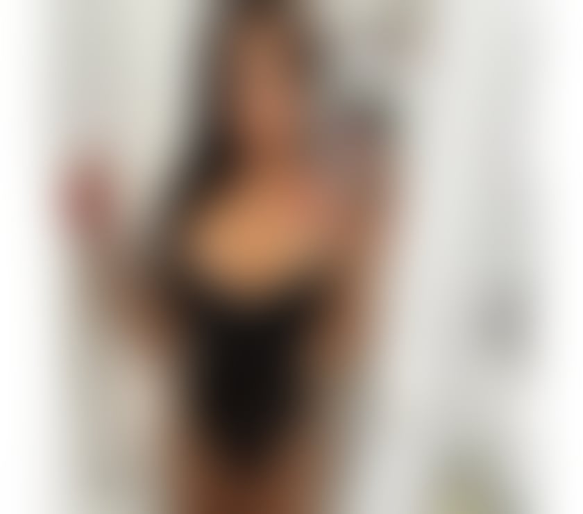 Escorts East Sussex Eastbourne - Photos for Izza! New in Town