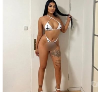 Photos for Izza! New in Town.