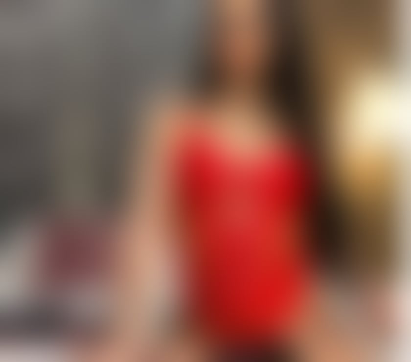 Escorts East Ayrshire Kilmarnock - East Ayrshire - Photos for New sweet girl🍭no rush💦party girl🍾 Incall&outcall