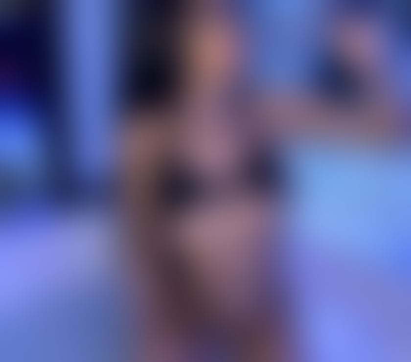 Escorts East Ayrshire Kilmarnock - East Ayrshire - Photos for New sweet girl🍭no rush💦party girl🍾 Incall&outcall