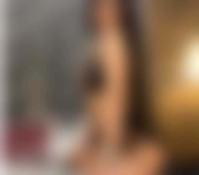 New sweet girl🍭no rush💦party girl🍾 Incall&outcall