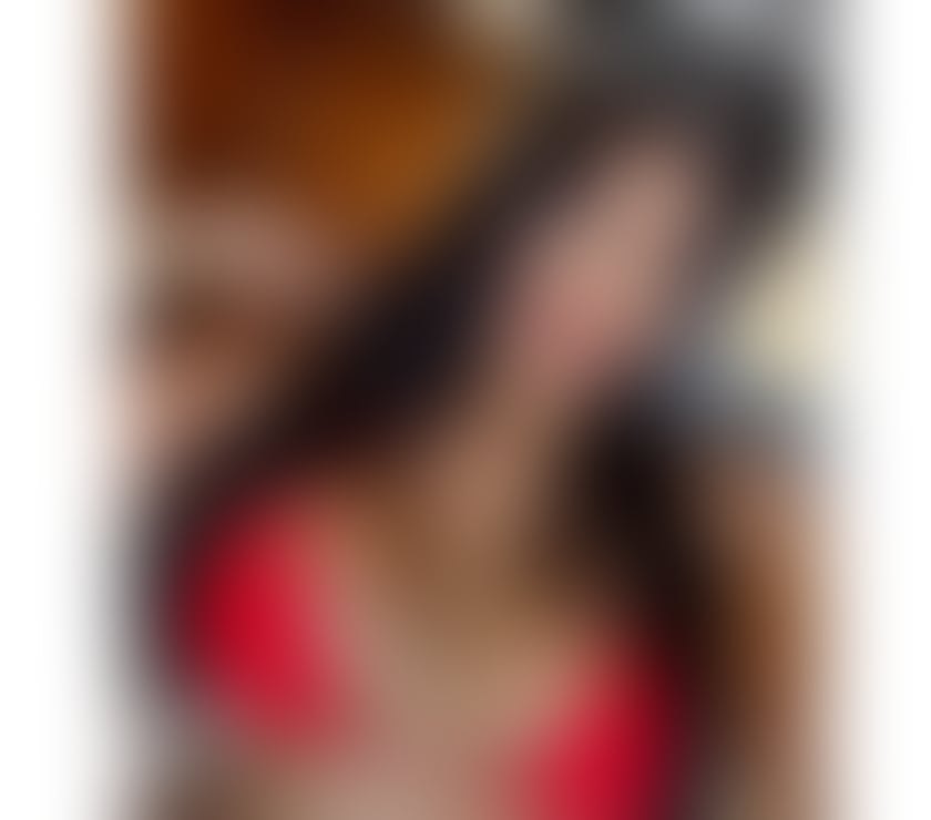 🍑 BOMBON Caribbean 🍑📍AVAILABLE NOW📍 OWO🔥