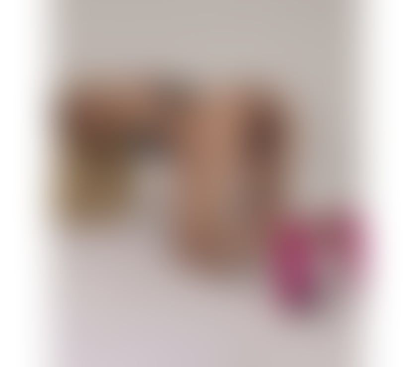 Trans Escorts East London Spitalfields - East London - Photos for Spicy T girl in Shoreditch , London Bridge