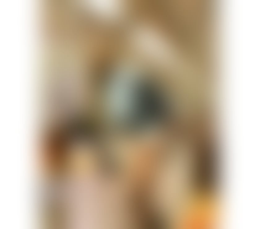 Trans Escorts East London Spitalfields - East London - Photos for Spicy T girl in Shoreditch , London Bridge