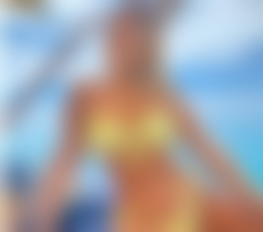 Escorts North West London Kilburn Station - North West London - Photos for 🔥LAIANE 🔥 REAL 💯% PICS‼️ 40£