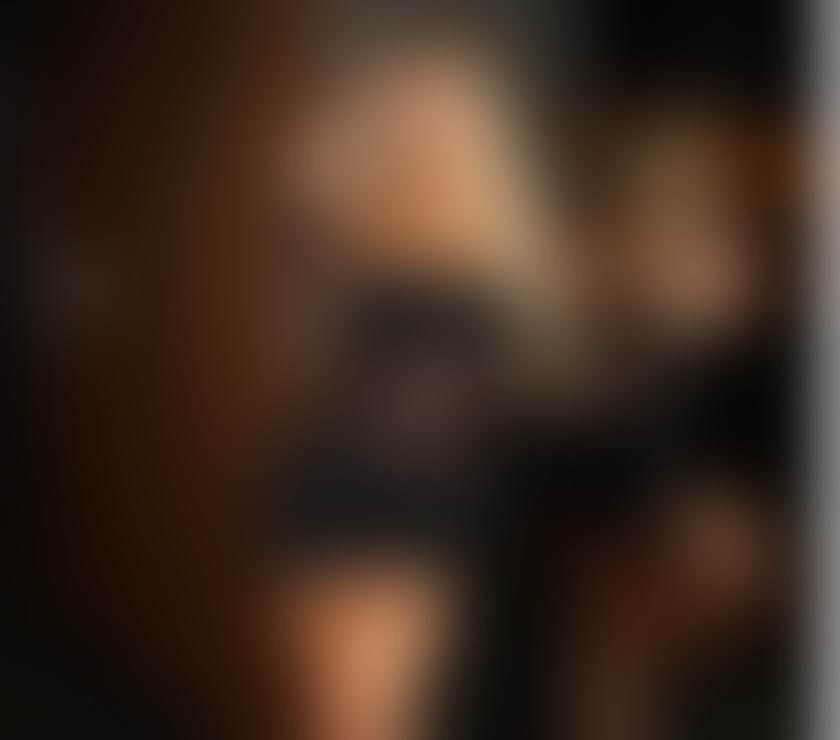 Escorts North West London Kilburn Station - North West London - Photos for 🔥LAIANE 🔥 REAL 💯% PICS‼️ 40£