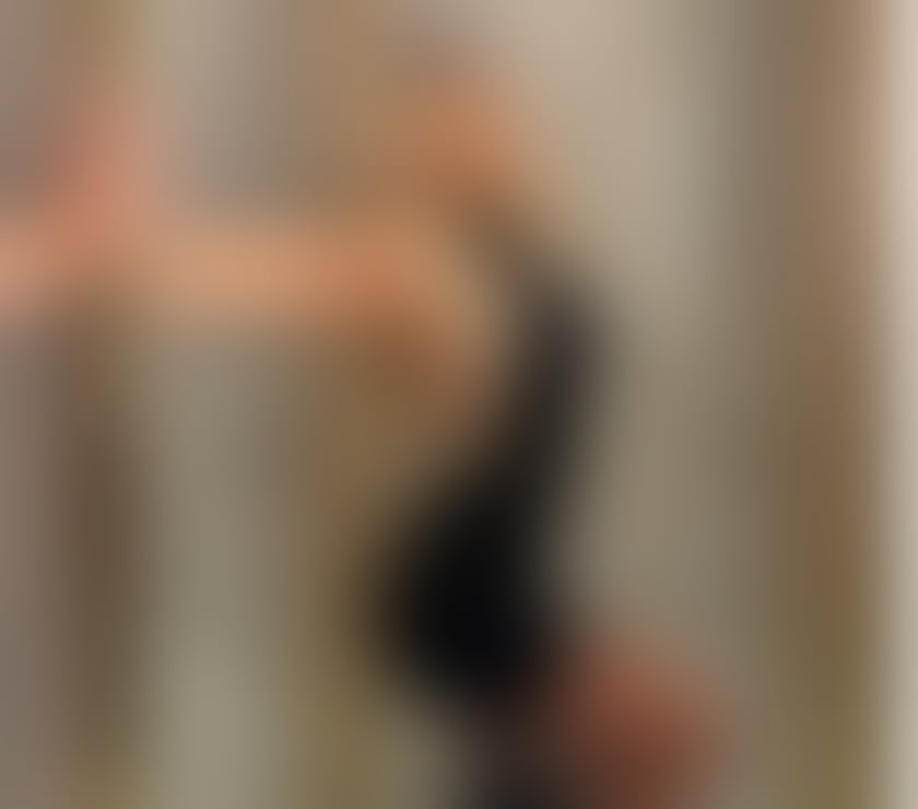 Escorts North West London Kilburn Station - North West London - Photos for 🔥LAIANE 🔥 REAL 💯% PICS‼️ 40£