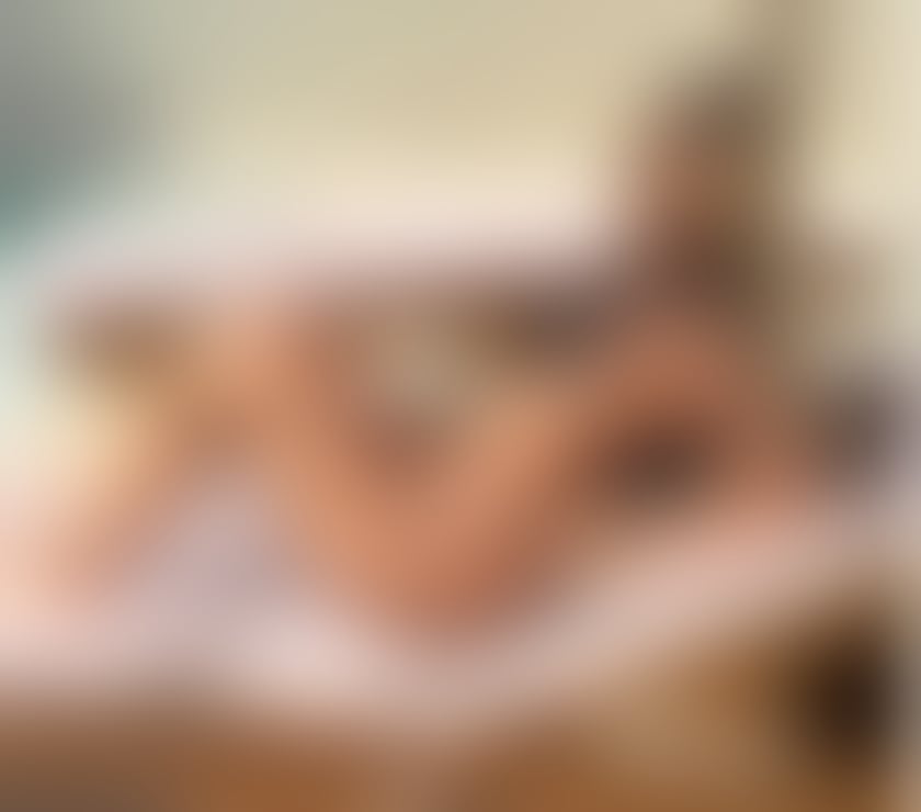 Escorts North West London Kilburn Station - North West London - Photos for 🔥LAIANE 🔥 REAL 💯% PICS‼️ 40£