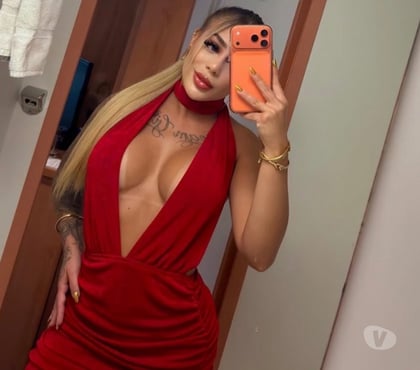  Escorts & Erotic Massage Kilburn Station North West London - Photos for 🔥LAIANE 🔥 REAL 💯% PICS‼️ 40£