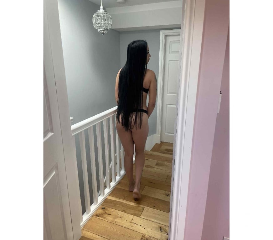 Escorts South East London Eltham - South East London - Photos for 🖤🔝PARTY GIRL🔞YOUR BEST CHOICE🔥HOT SEXY ESCORT