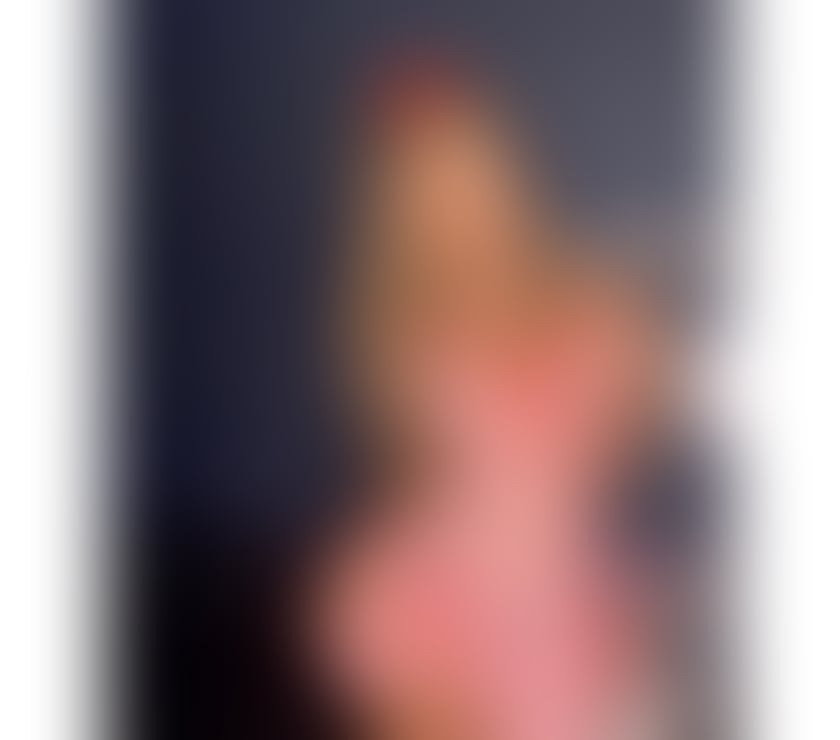  Escorts & Erotic Massage Childs Hill North West London - Photos for ANNY 40£ BRAZILIAN WITH A PERFECT BODY 💋🇧🇷