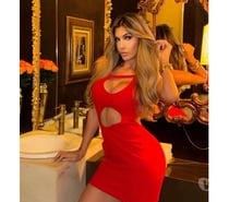 ANNY 40£ BRAZILIAN WITH A PERFECT BODY 💋🇧🇷