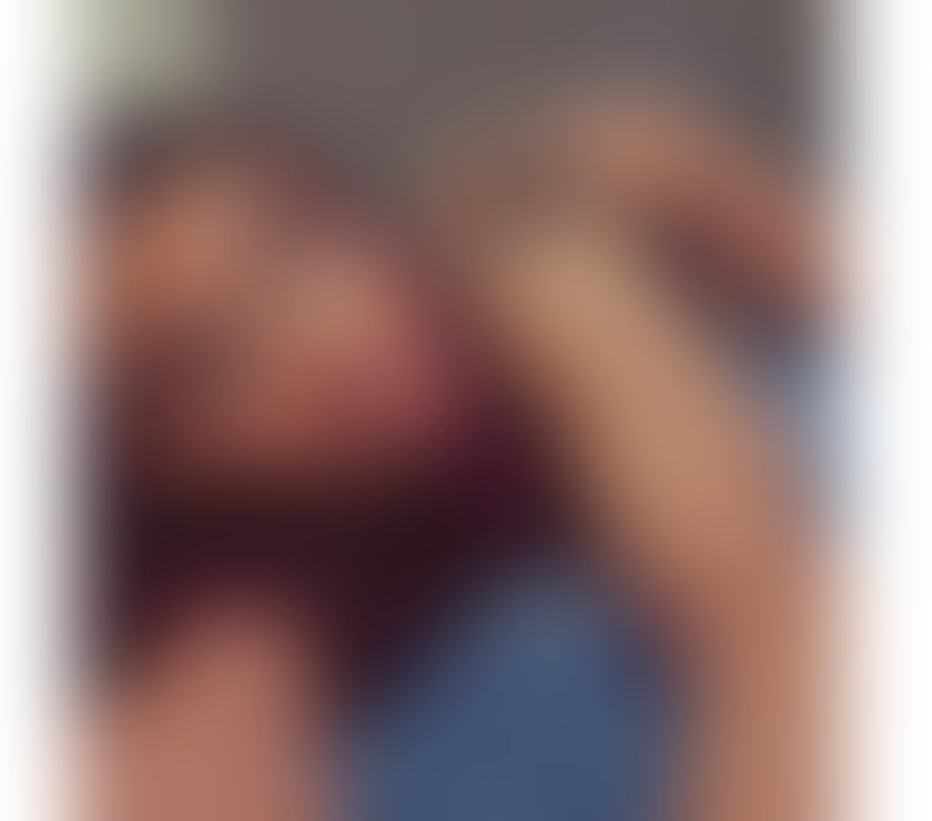 Escorts North London Edmonton - North London - Photos for ❣️💦TRANSEXUAL X I IM AMINA X JUST ARRIVED💦❣️