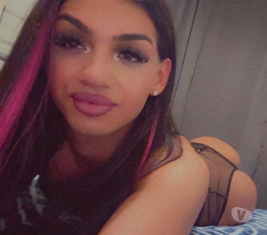 Escorts North London Edmonton - North London - Photos for ❣️💦TRANSEXUAL X I IM AMINA X JUST ARRIVED💦❣️