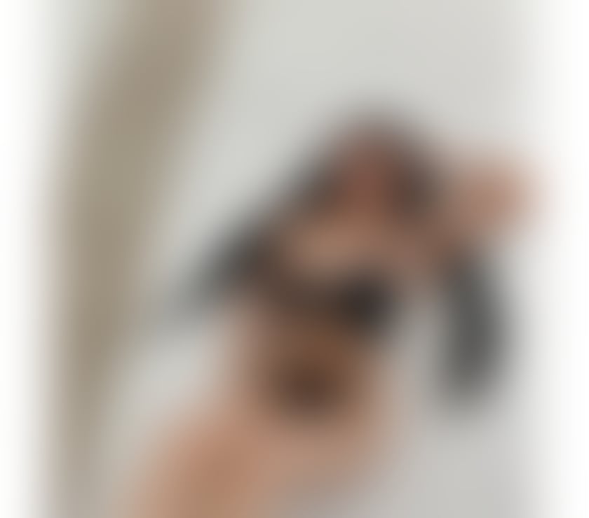 Escorts South East London Lewisham - Photos for 🖤🔝PARTY GIRL🔞YOUR BEST CHOICE🔥HOT SEXY ESCORT