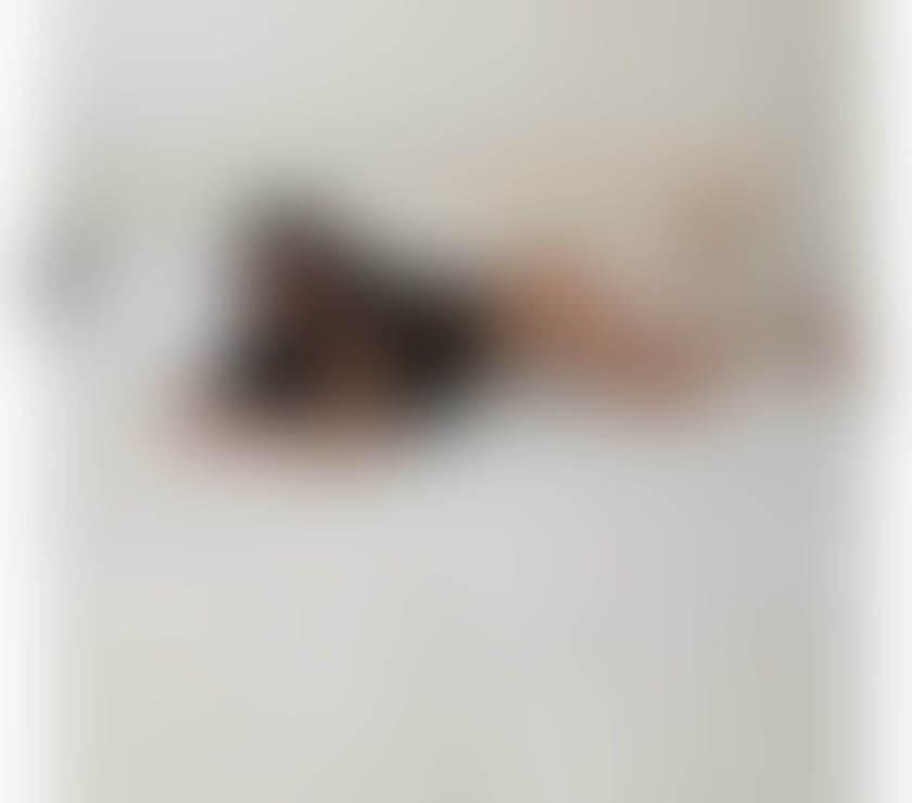 Escorts South East London Lewisham - Photos for 🖤🔝PARTY GIRL🔞YOUR BEST CHOICE🔥HOT SEXY ESCORT