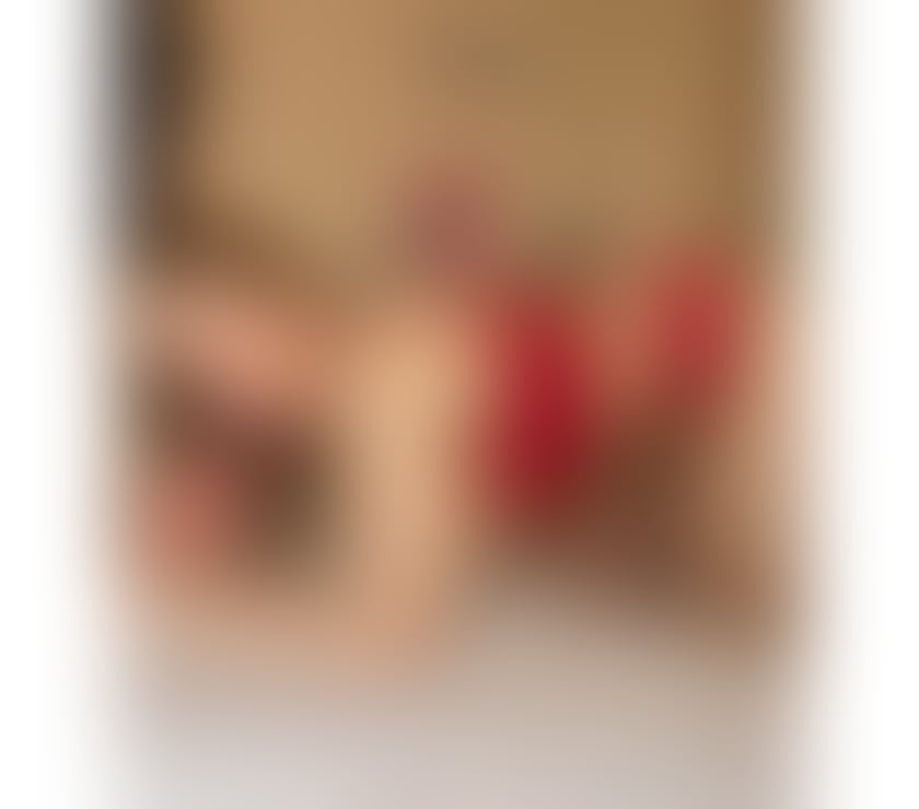  Escorts Lewisham South East London - Photos for 🖤🔝PARTY GIRL🔞YOUR BEST CHOICE🔥HOT SEXY ESCORT