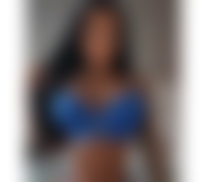 Hi new Vanesa incall&autcoll party girls 💯💋