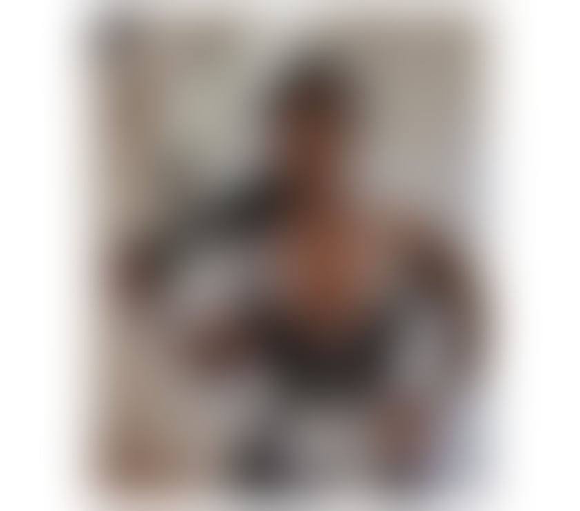  Escorts & Erotic Massage Middlesbrough Town Centre Middlesbrough - Photos for Karla new incall&autcoll party🫦🍾🥂