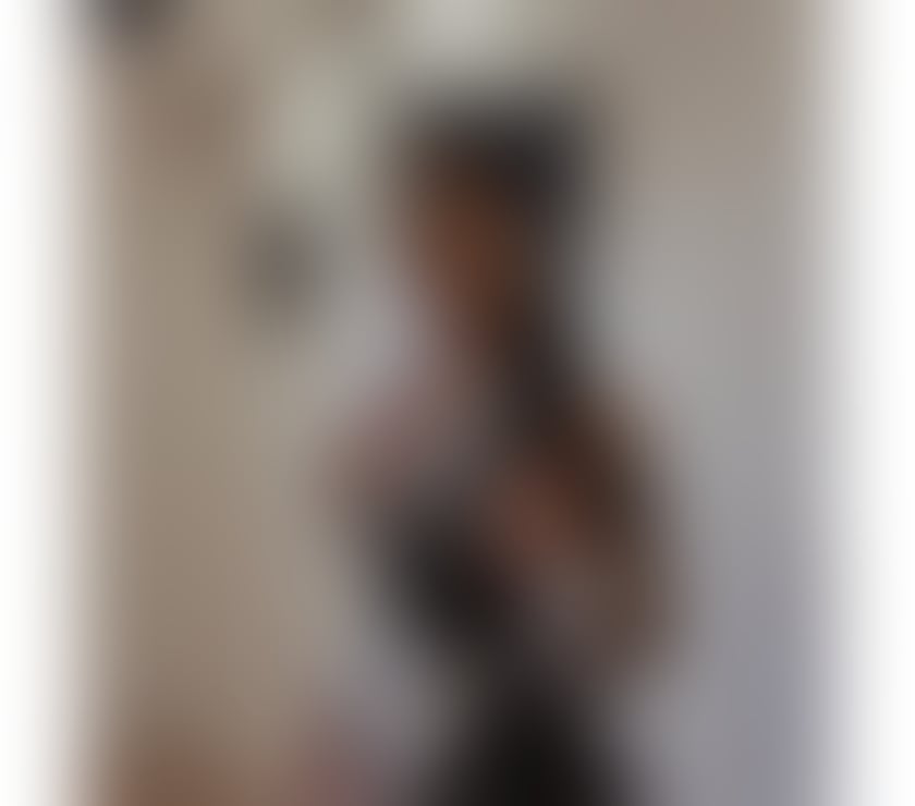  Escorts & Erotic Massage Middlesbrough Town Centre Middlesbrough - Photos for Karla new incall&autcoll party🫦🍾🥂