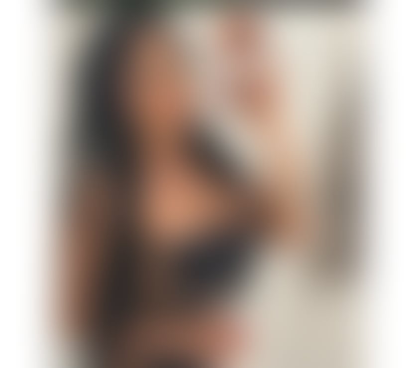 Escorts North Yorkshire Middlesbrough - Photos for Hi new Vanesa incall&autcoll party girls 💯💋