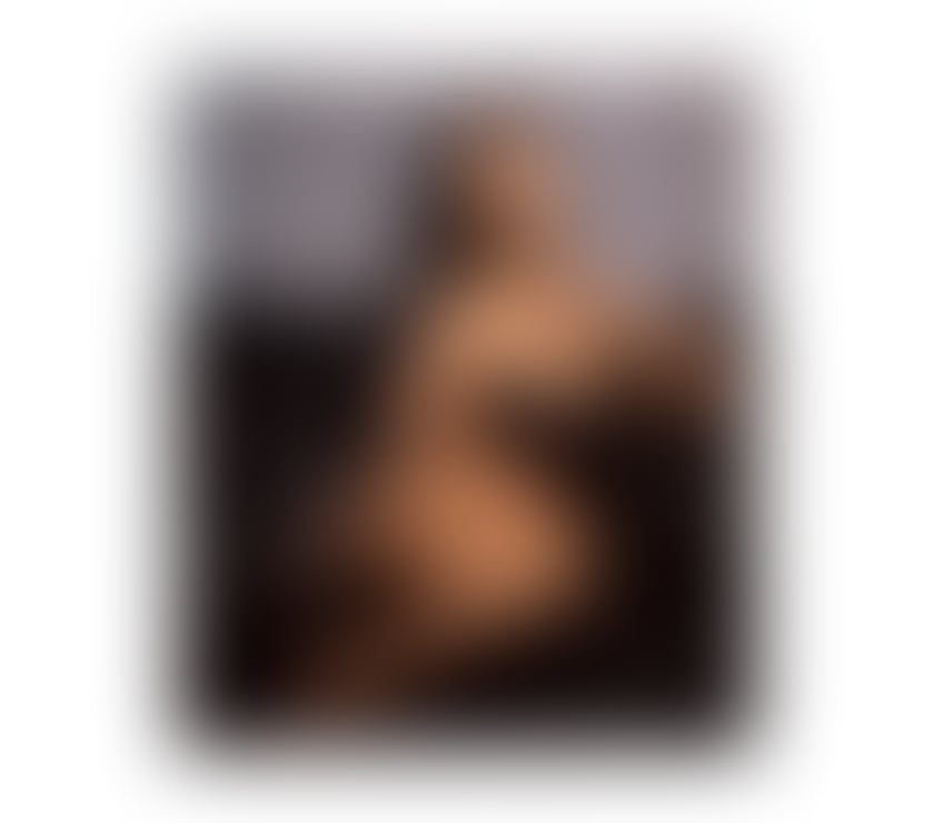 English Escorts & Erotic Massage Middlesbrough Town Centre Middlesbrough - Photos for Karla new incall&autcoll party🫦🍾🥂