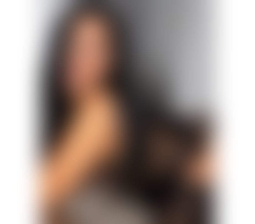  Escorts & Erotic Massage Middlesbrough Town Centre Middlesbrough - Photos for Hi new Vanesa incall&autcoll party girls 💯💋