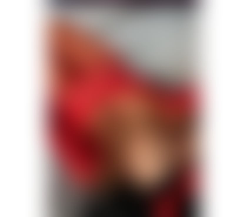 Hi new Vanesa incall&autcoll party girls 💯💋