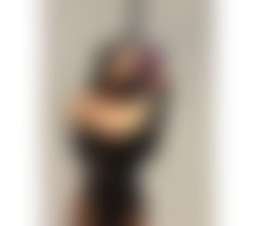  Escorts & Erotic Massage Middlesbrough Town Centre Middlesbrough - Photos for Karla new incall&autcoll party🫦🍾🥂