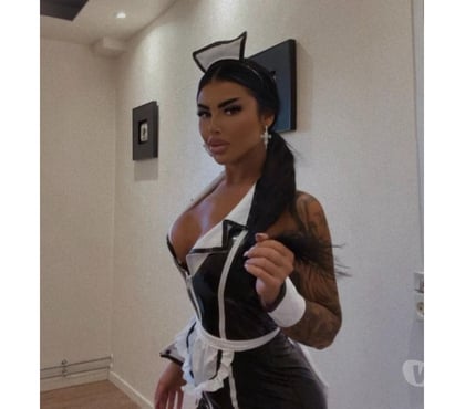  Escorts & Erotic Massage Middlesbrough Town Centre Middlesbrough - Photos for Karla new incall&autcoll party🫦🍾🥂