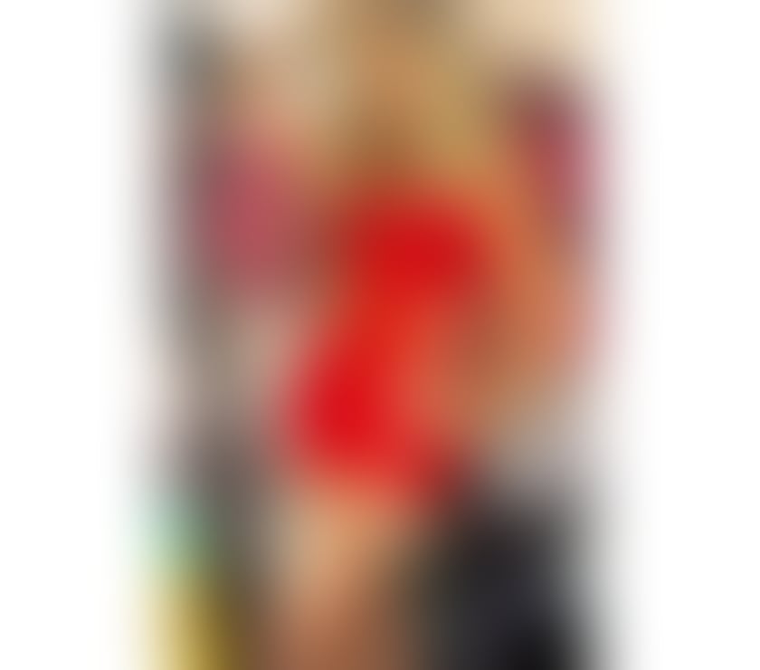 Transsexual Escorts Birmingham City Centre Birmingham - Photos for VIP DIABLA XXL ACTIVE XXL