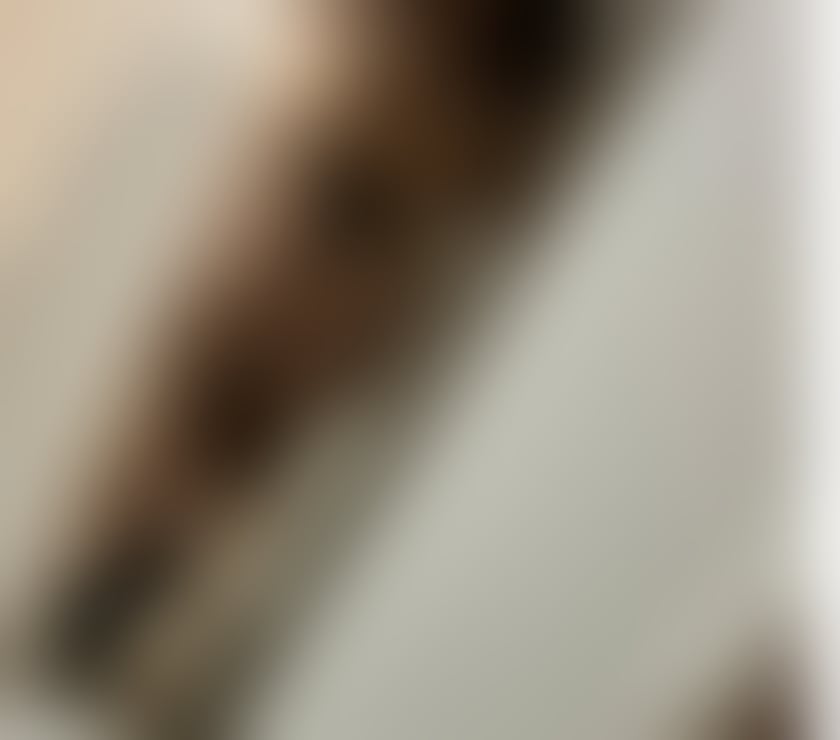 Escorts South East London Bromley - Photos for BRAZILIAN NAUGHTY 🔥😜 PARTY GIRL