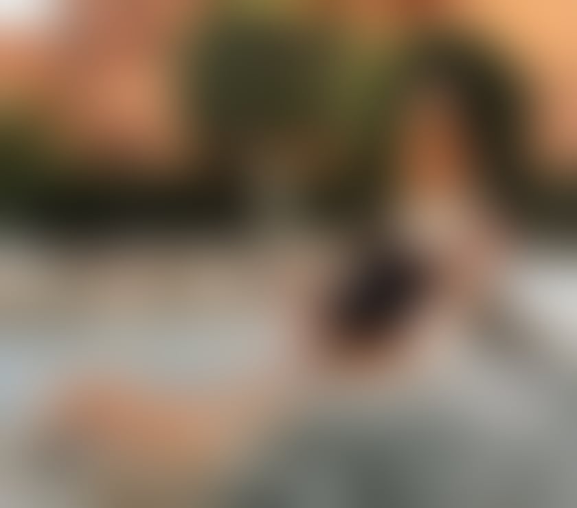 Escorts Orpington Bromley - Photos for BRAZILIAN 🔥😜 PARTY GIRL