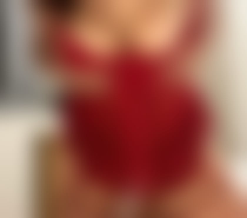 Escorts South East London Bromley - Photos for BRAZILIAN NAUGHTY 🔥😜 PARTY GIRL