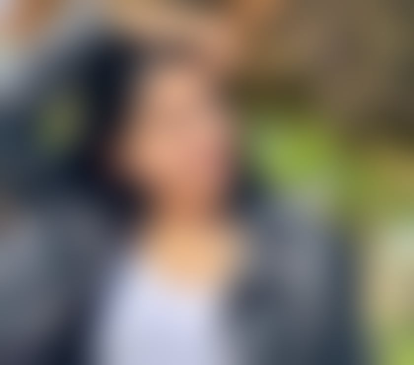 Escorts Cambridgeshire Cambridge - Photos for Indian girl available for Outcall and Incall