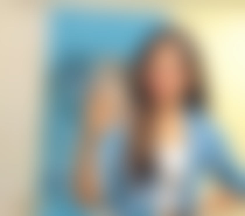 Escorts Cambridgeshire Cambridge - Photos for Indian girl available for Outcall and Incall