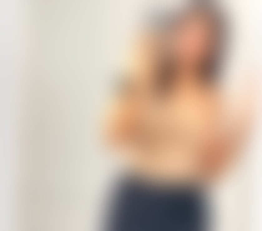 Escorts Cambridgeshire Cambridge - Photos for Indian girl available for Outcall and Incall