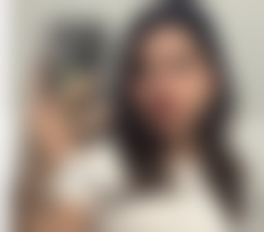 Escort Cambridge City Centre Cambridge - Photos for Indian girl available for Outcall and Incall