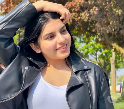 Escort Cambridge City Centre Cambridge - Photos for Hot Indian girl available for Outcall and Incall