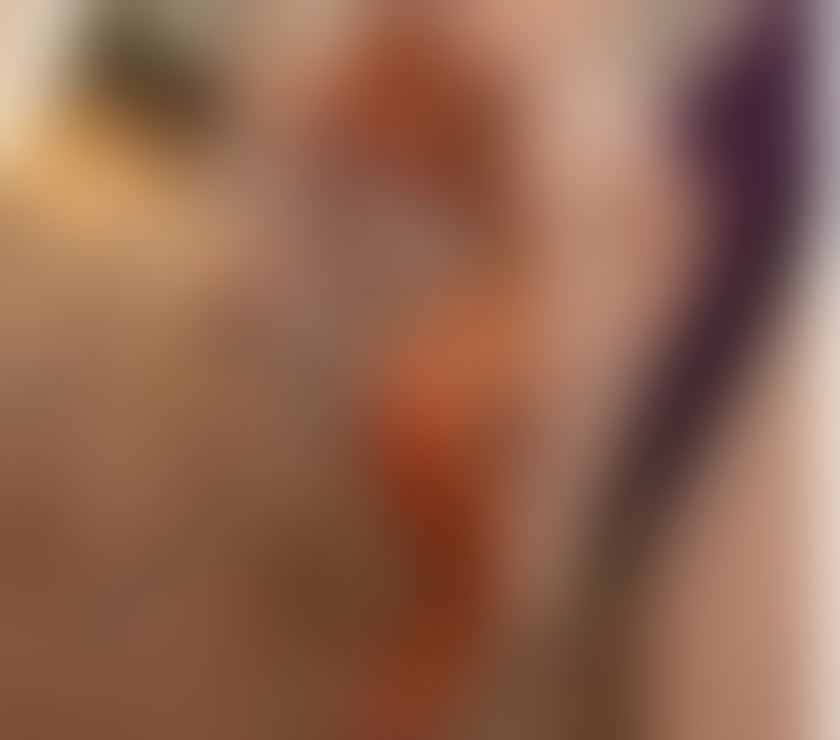 Escorts Greater Manchester Manchester - Photos for ✨ Elegance, Discretion & Timeless Charm